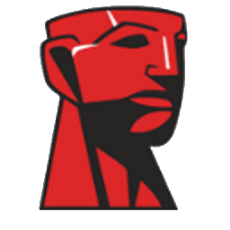 Kingston SSD Manager