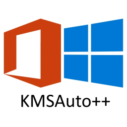 instal the new for ios KMSAuto++ 1.8.5