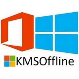 KMSOffline