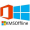 KMSOffline 2.3.6 Activate Windows & Office