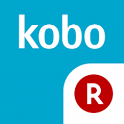 Kobo Converter