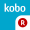 Kobo Converter 3.23.10920.394 Convert Kobo ebook file