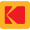 Kodak Preps 9.5.0 Build 148 Printing support solutions