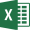 Kutools for Excel 26.10 More Than 300 Advanced Functions for Excel