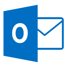Kutools for Outlook> </a> <a class=