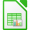 LibreOffice 7.4.3 A powerful office suite