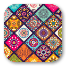 Live Wallpaper & Themes 4K Pro