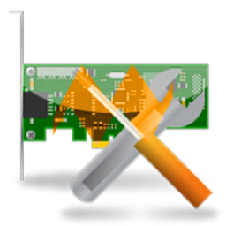 LizardSystems Change MAC Address