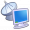 LizardSystems Terminal Services Manager 22.09 Remote server resource management