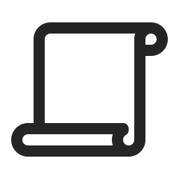 LogFusion Pro