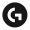 Logitech G HUB 2022.3.2300 Customize Logitech G gaming