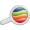 LogViewPlus 3.0.22 View and analyze log files