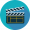 LosslessCut 3.47.1 Simple Video Editor
