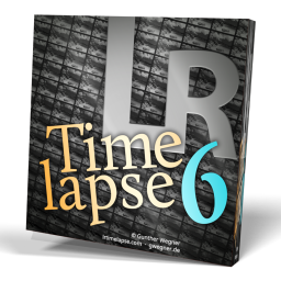 LRTimelapse Pro