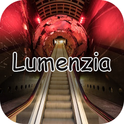 Lumenzia