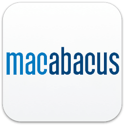 Macabacus