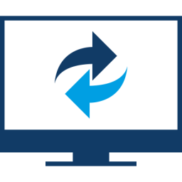 Macrium Site Manager