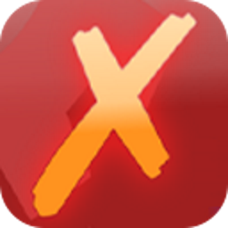 Macrorit Data Wiper