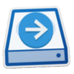 Macrorit Partition Extender