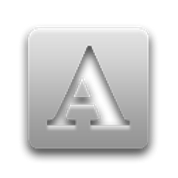 MacType> </a> <a class=