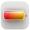 Magic Battery 7.9.1 Battery information for Mac