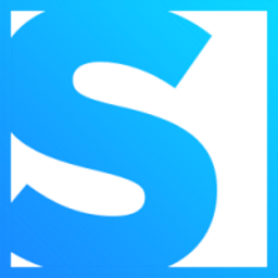 MAGIX Samplitude Pro X8 Suite