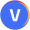 MAGIX VEGAS Deep Learning Models v21.0.0.0 AI-powered video editing software