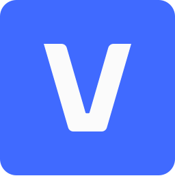 MAGIX VEGAS Pro 21 Mocha VEGAS