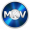 MakeMKV 1.17.5 Beta Free convert video