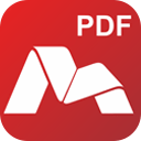 Master PDF Editor> </a> <a class=