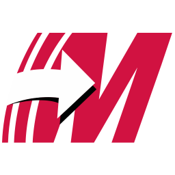 Mastercam