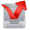 Maxprog eMail Bounce Handler 4.0.3 Bounce email filtering and handling software