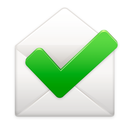 Maxprog eMail Verifier