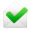 Maxprog eMail Verifier 3.8.4 Verify Email, block junk Email