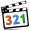 Media Player Classic Home Cinema 1.9.24 The best media player