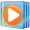 Media Player Codec Pack v4.5.8 Free all-format video player