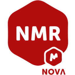 Mestrelab Research Mnova