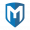 Metasploit Framework 6.1.10 Penetration testing software for security