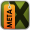 MetaX 2.86.0 Movie tagging program for MP4, M4V and MOV files