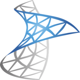 Microsoft Endpoint Configuration Manager