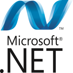.NET Framework> </a> <a class=