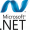 .NET Framework 4.8 Build 4115 Support executing applications on Windows