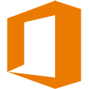 Microsoft Office 2016 Pro Plus> </a> <a class=