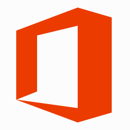 Microsoft Office 2019 Professional Plus> </a> <a class=