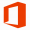 Microsoft Office 2019 Professional Plus Retail-VL v2103 Build 13901.20336 Microsoft Office Software Suite