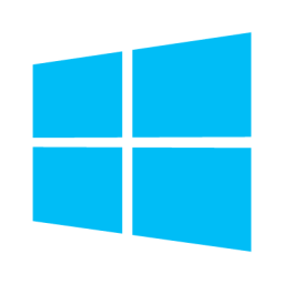 Windows 8.1 Pro