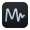 MiniMeters 0.8.13 Audio metering app for Windows