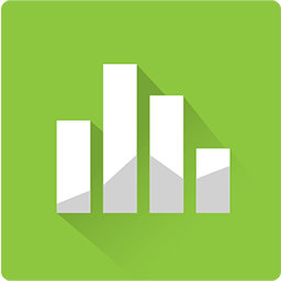 Minitab