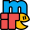 mIRC 7.72 Internet Relay Chat client