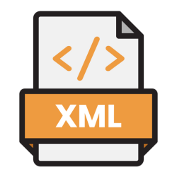 MiTeC XML Viewer